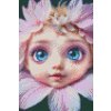 M11_Diamond_painting_-_Blumenbaby