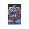 M2_Diamond_painting_-_Magischer_Edelstein