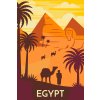 M11_Malen_nach_Zahlen_-_Ägypten