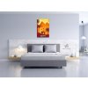 M3_Diamond_painting_-_Ägypten