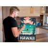 M9_Diamond_painting_-_Hawaii,_Vereinigte_Staaten
