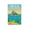 M2_Diamond_painting_-_Ibiza,_Balearische_Inseln