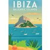 M11_Diamond_painting_-_Ibiza,_Balearische_Inseln