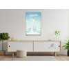 M3_Diamond_painting_-_Jakarta,_Indonesien
