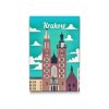 M2_Diamond_painting_-_Krakau,_Polen