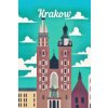 M11_Diamond_painting_-_Krakau,_Polen