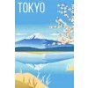 M11_Diamond_painting_-_Tokio,_Japan
