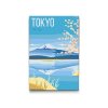 M2_Malen_nach_Zahlen_-_Tokio,_Japan