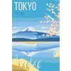 M11_Malen_nach_Zahlen_-_Tokio,_Japan