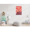 M3_Diamond_painting_-_Toronto,_Kanada