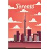 M11_Diamond_painting_-_Toronto,_Kanada