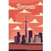 M11_Malen_nach_Zahlen_-_Toronto,_Kanada