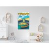 M3_Diamond_painting_-_Venedig,_Italien