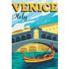 M11_Diamond_painting_-_Venedig,_Italien