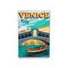 M2_Malen_nach_Zahlen_-_Venedig,_Italien