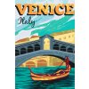 M11_Malen_nach_Zahlen_-_Venedig,_Italien