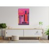 M3_Diamond_painting_-_Wien,_Österreich