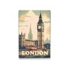 M2_Diamond_painting_-_London,_Vereinigtes_Königreich