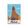 M2_Diamond_painting_-_Madrid,_Spanien
