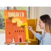 M9_Malen_nach_Zahlen_-_Marokko