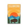 M2_Diamond_painting_-_Nationalpark_–_Yellowstone