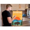 M9_Diamond_painting_-_Nationalpark_–_Yellowstone