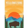 M11_Diamond_painting_-_Nationalpark_–_Yellowstone