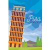 M11_Malen_nach_Zahlen_-_Pisa,_Italien