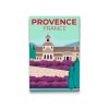 M2_Malen_nach_Zahlen_-_Provence,_Frankreich