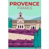M11_Malen_nach_Zahlen_-_Provence,_Frankreich