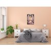 M3_Diamond_painting_-_Engel_mit_rosa_Rosen