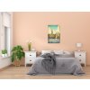 M3_Diamond_painting_-_Stockholm,_Schweden