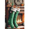 M11_Malen_nach_Zahlen_-_Weihnachtsstrumpf_am_Kamin