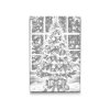 M2_Punktmalerei_-_Weihnachtsbaum