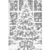 M11_Punktmalerei_-_Weihnachtsbaum