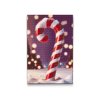 M2_Diamond_painting_-_Weihnachtsstab