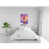 M3_Diamond_painting_-_Hirsch_in_schneebedeckten_Bergen