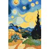 M11_Malen_nach_Zahlen_-_Weizenfeld_mit_Sternenhimmel