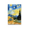 M2_Diamond_painting_-_Weizenfeld_mit_Sternenhimmel