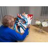 M9_Malen_nach_Zahlen_-_Drache_in_Rot-_und_Blautönen