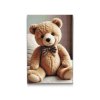 M2_Diamond_painting_-_Plüschteddy