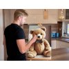M9_Diamond_painting_-_Plüschteddy