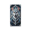 M2_Malen_nach_Zahlen_-_Wolf-Mandala
