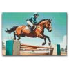 M2_Diamond_painting_-_Reitsport