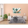 M3_Diamond_painting_-_Rugbyspieler