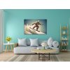 M3_Diamond_painting_-_Snowboarder