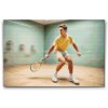 M2_Diamond_painting_-_Squash