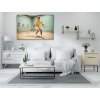 M3_Diamond_painting_-_Squash