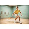 M11_Diamond_painting_-_Squash
