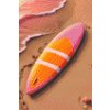 M11_Diamond_painting_-_Surf
